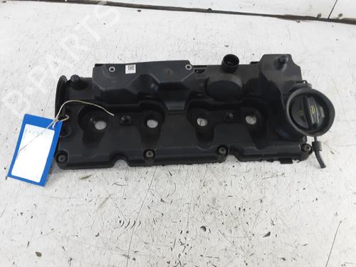 Used Other Other AUDI A3 Limousine (8VS, 8VM) 1.6 TDI (115 hp) 32245836 32245836