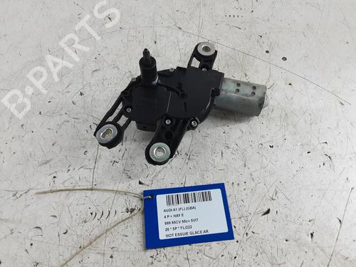 Used Rear wiper motor Rear wiper motor 32246908 32246908