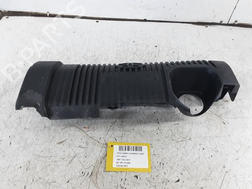Upper protection TOYOTA YARIS (_P13_) 1.5 Hybrid (NHP130_) | BP32245060M93