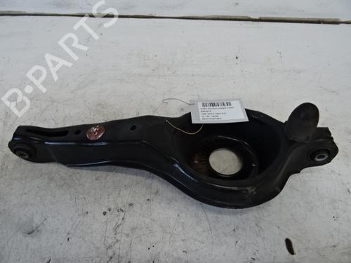 Used Left rear suspension arm Left rear suspension arm FORD FOCUS III Saloon 1.5 EcoBoost (150 hp) 20273256 20273256