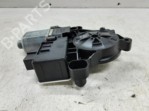 Left rear window motor VW TAIGO (CS1) 1.0 TSI | BP36478824E23 - Image 3