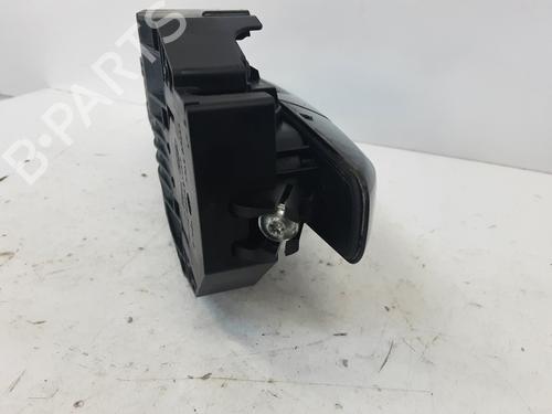 Front left exterior door handle JAGUAR E-PACE (X540) 2.0 D150 AWD | BP39063788C128 - Image 6