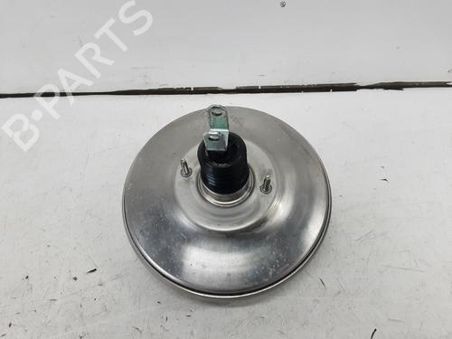Servo brake MINI MINI (F56) One | BP40293366M42 - Image 6