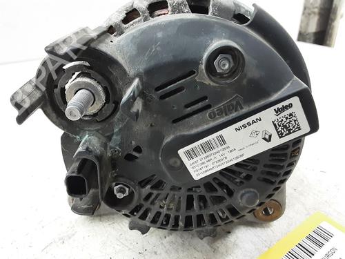 Alternator RENAULT TRAFIC III Van (FG_) 2.0 dCi 110 (FGMW) | BP37176585M7 - Image 3