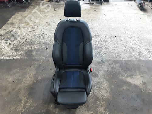 right-seat-airbag-bmw-1-f40-2019-24634495 main image