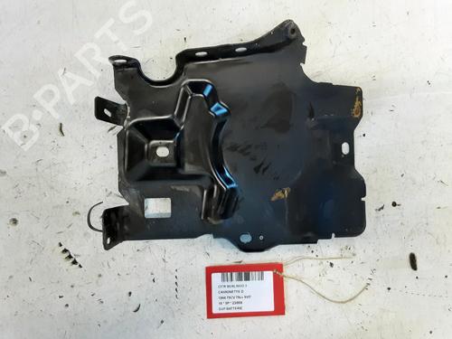 Støtte CITROËN BERLINGO Box Body/MPV (B9) 1.6 HDi / BlueHDi 75 (75 hp) 33007615