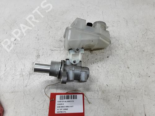Hovedbremsecylinder Hovedbremsecylinder 22414128 22414128