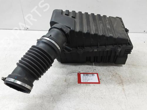 Used Air filter box Air filter box AUDI A3 Sportback (8YA, 8YF) RS3 TFSI quattro (400 hp) 33678313 33678313