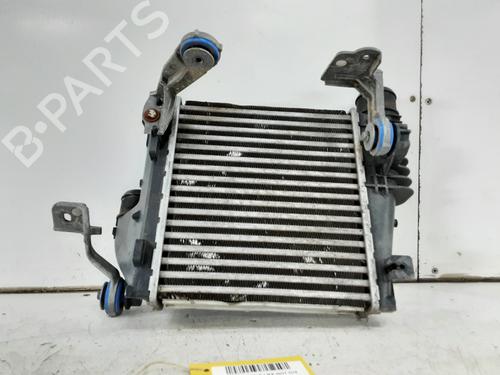 Intercooler OPEL COMBO E Tour / Life (K9) 1.5 | BP36478945M30 - Image 4