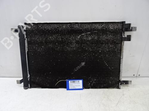 ac-radiator-audi-a3-sportback-8va-8vf-2012-2013-2014-2015-2016-2017-2018-2019-2020-2021-32243278 main image