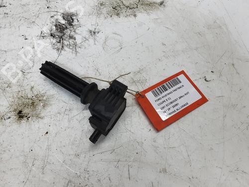 Used Ignition coil Ignition coil FORD USA MUSTANG Coupe 2.3 EcoBoost (290 hp) 20276148 20276148