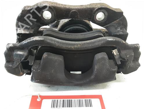 Left front brake caliper CITROËN DS3 (SA_) 1.6 HDi 90 | BP32249346M105 - Image 3