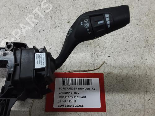 steering-column-stalk-ford-ranger-tke-2011-27349406 main image