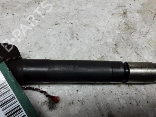 Injector FORD TRANSIT Van (FA_ _) 2.4 TDCi RWD | BP20282807M100 