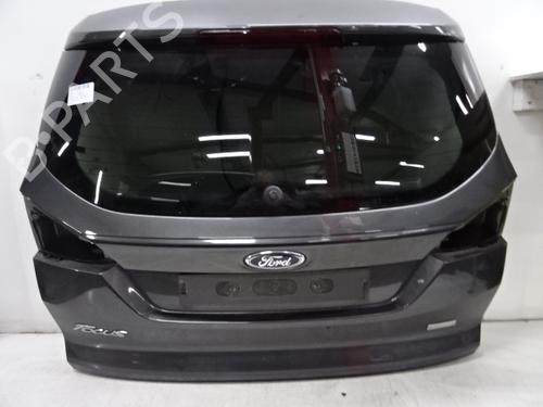 tailgate-ford-focus-iii-turnier-10-ecoboost-2010-2011-2012-2013-2014-2015-2016-2017-2018-2019-2020-20270925 main image