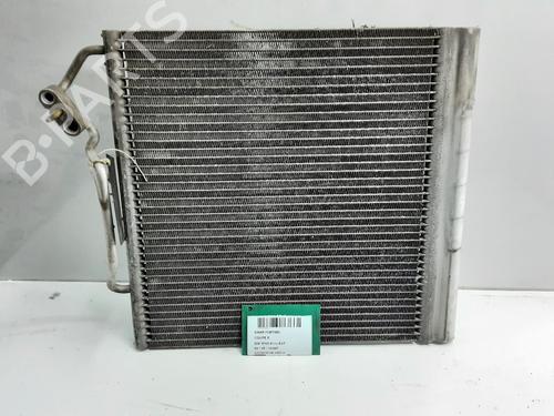 Used AC radiator SMART FORTWO Coupe (450) 0.7 (450.352, 450.332) (61 hp) 20277289