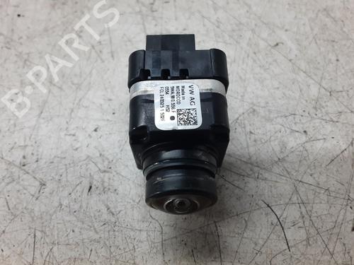 Camera AUDI A3 Sportback (8YA, 8YF) 30 TFSI | BP39060209E14 - Image 3