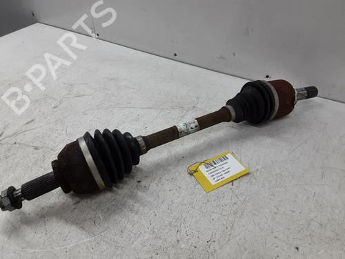 left-front-driveshaft-renault-trafic-iii-van-fg_-2014-37176563 main image