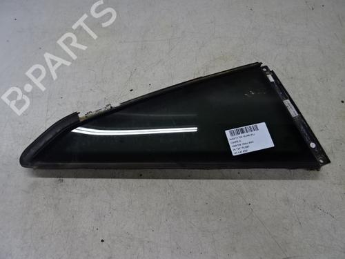 rear-right-door-window-audi-tt-fv3-fvp-2014-32243529 main image
