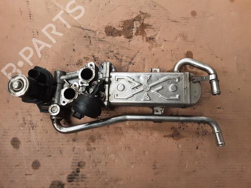 Used Egr Egr 39059130 39059130