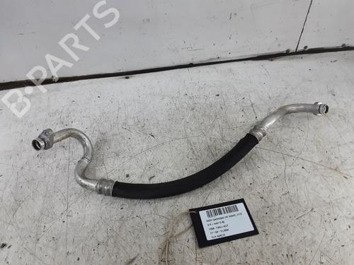 Used AC pipe AC pipe NISSAN QASHQAI II (J11, J11_) 1.6 dCi (130 hp) 32245174 32245174