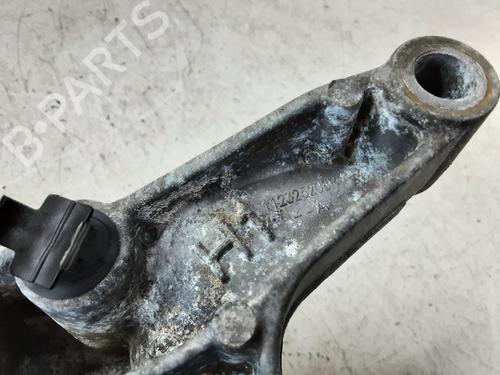 Engine mount NISSAN JUKE (F16_) DIG-T 117 | BP36800559M89 - Image 2