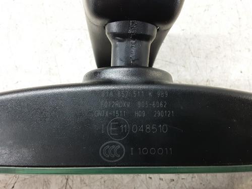 Rear mirror AUDI Q3 (F3B) 35 TFSI Mild Hybrid | BP36365832I6 - Image 3