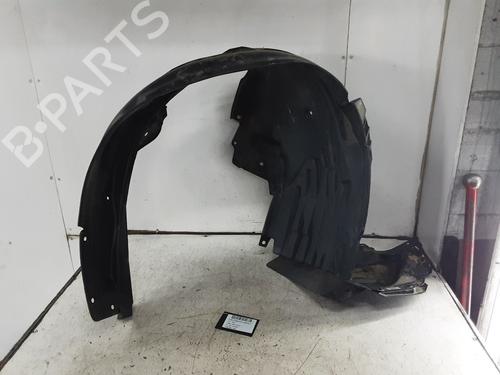 Used Wheel arch Wheel arch 32245097 32245097