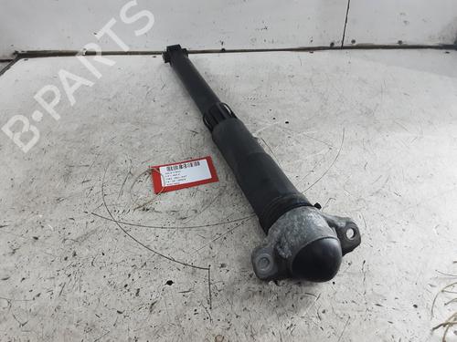 Left rear shock absorber VW T-ROC (A11, D11) 2.0 TSI 4motion | BP32293493M18 - Image 2