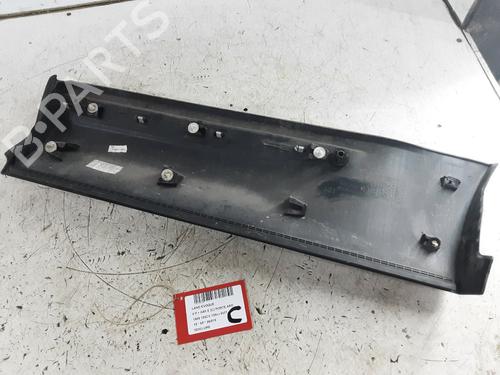 Other LAND ROVER RANGE ROVER EVOQUE (L551) 2.0 D150 | BP34383794O1 - Image 4