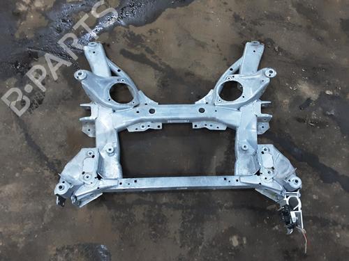 Subframe BMW 3 (G20, G80, G28) 318 d | BP32247662M9 - Image 2