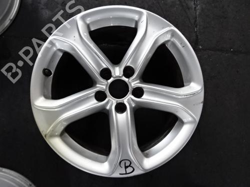 rim-audi-a5-sportback-8ta-2007-2008-2009-2010-2011-2012-2013-2014-2015-2016-2017-32045419 main image