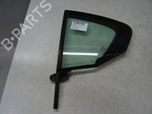 rear-left-door-window-vw-passat-b8-3g2-cb2-16-tdi-2014-20269910 main image