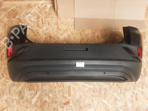 stossstange-hinten-vw-id4-e21-2020-26545457 main image