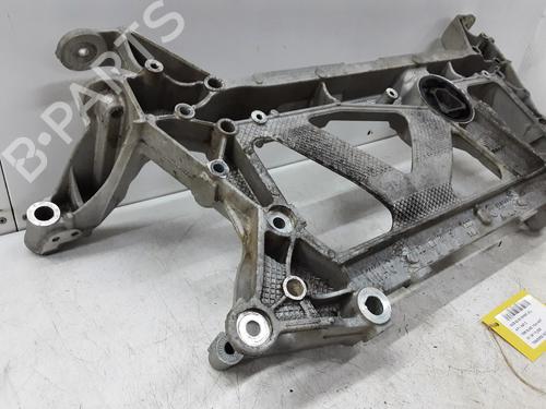 Subframe AUDI A3 Sportback (8VA, 8VF) 30 TDI | BP36669731M9 - Image 4