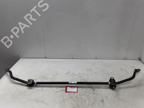 Used Anti roll bar BMW X4 (G02, F98) xDrive 20 d (190 hp) 32161283
