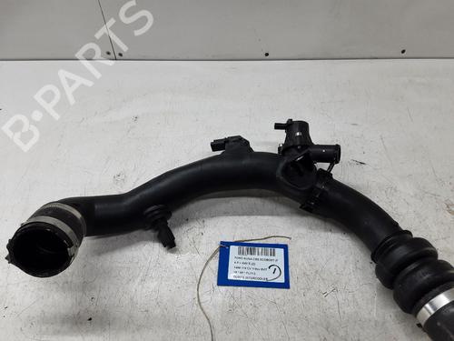 Used Intercooler pipe Intercooler pipe 32245746 32245746