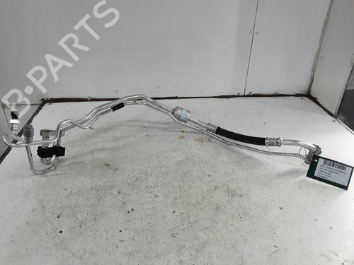 Used AC pipe OPEL CORSA E (X15) 1.4 (08, 68) (90 hp) 32629365