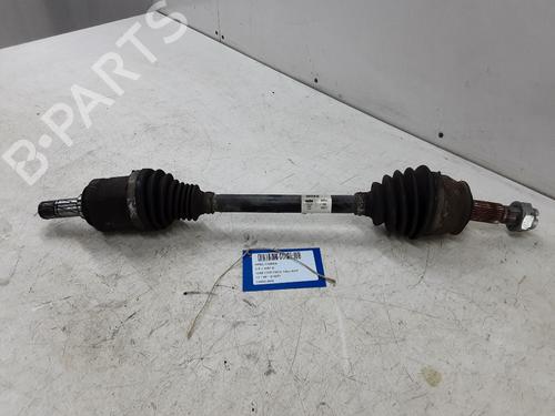 Used Left front driveshaft Left front driveshaft 39050930 39050930