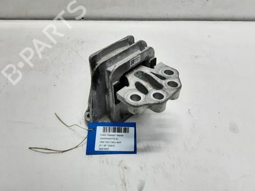 Used Engine mount FORD TRANSIT V363 Van (FCD, FDD) 2.0 EcoBlue mHEV (130 hp) 20280135
