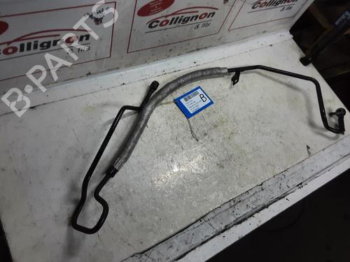 Pipe VW LUPO I (6X1, 6E1) 1.6 GTI | BP20285883M125 
