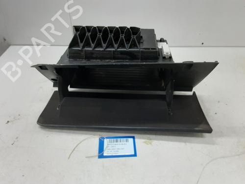 Used Glove box Glove box BMW X2 (F39) sDrive 18 i (140 hp) 32244187 32244187