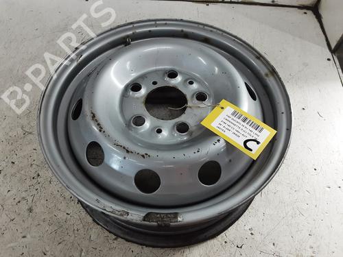 rim-fiat-ducato-van-250_-2006-36951473 main image