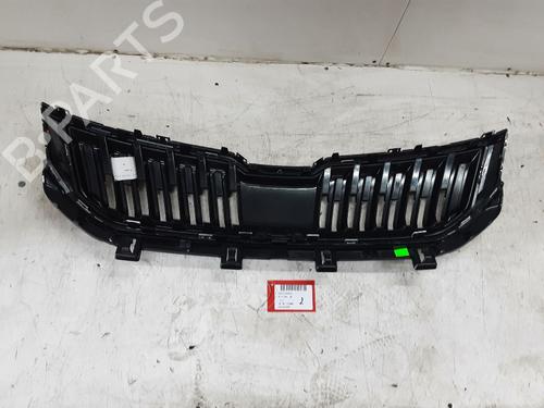 Luftventil SKODA KAROQ (NU7, ND7) 1.5 TSI | BP28383244I21 - Image 2