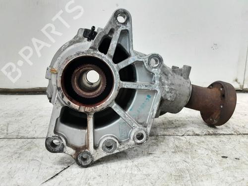Subframe LAND ROVER DISCOVERY SPORT (L550) 2.2 D 4x4 | BP35948547M9 - Image 6