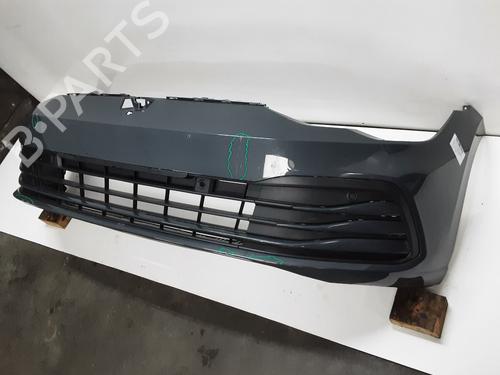Front bumper VW GOLF VIII Variant (CG5, DB5) 2.0 TDI | BP32249205C7 - Image 2