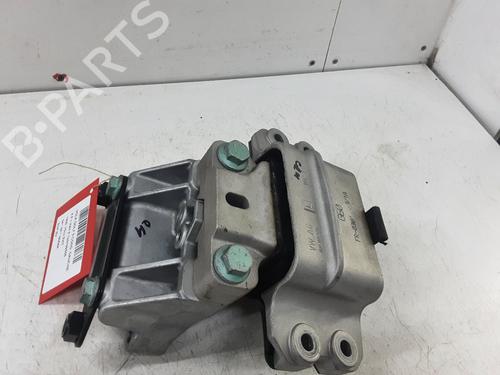 gearbox-mount-vw-golf-v-1k1-14-16v-1k0199111-2003-2004-2005-2006-2007-2008-2009-2010-20281637 main image