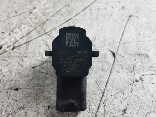 Electronic module BMW X1 (U11) xDrive 25 e Plug-in-Hybrid | BP32045440M83 - Image 3