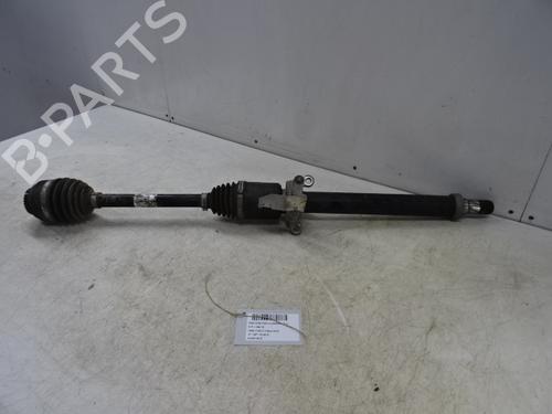 right-front-driveshaft-mini-mini-clubman-f54-2014-32246325 main image