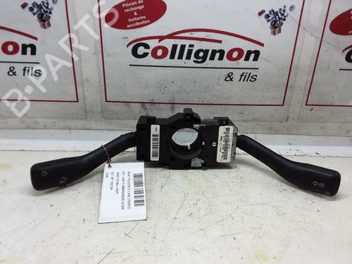 Used Switch Switch SEAT TOLEDO II (1M2) 1.9 TDI (90 hp) 20283517 20283517